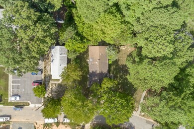 1500 Collegeview Ave, Raleigh, NC 27606 - photo 4