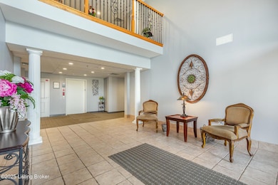 141 Chase Way unit 207, Elizabethtown, KY 42701 - photo 5