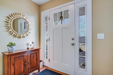 128 Timber Ridge Dr, Milford, NH 03055 - photo 3