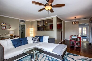 2215 N 13th St, Phoenix, AZ 85006 - photo 2