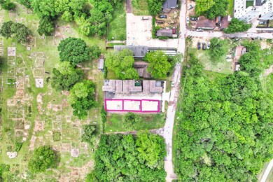 1418 Wichman St, Houston, TX 77007 - photo 7