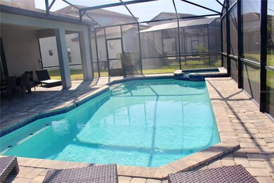 194 Kenny Blvd, Haines City, FL 33844 - photo 7