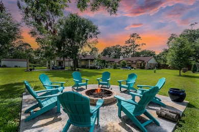 Imagine the glorious evenings enjoying this rare &