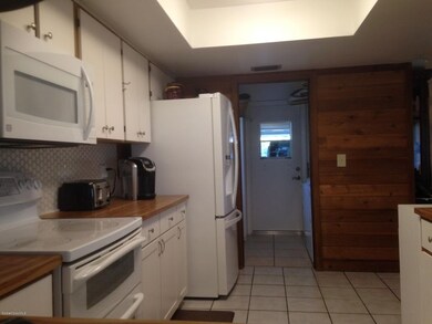 photo 1 (6)
