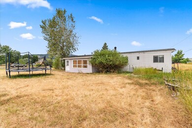 204 Cook St, Boulder, MT 59632 - photo 3