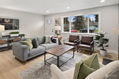 8701 224th St SW, Edmonds, WA 98026 - photo 5