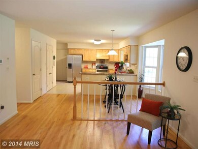 16790 Claggett Landing Rd, Upper Marlboro, MD 20774 - photo 7
