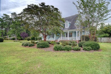 7420 Alestone Dr, Wilmington, NC 28411 - photo 3