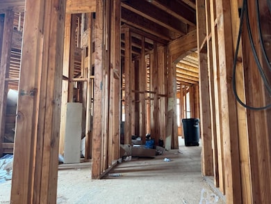 5 Green Valley Way, Phillipsburg, NJ 08865 - photo 6