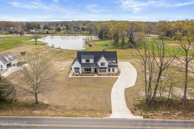 3098 Fogg Rd-Drone-1