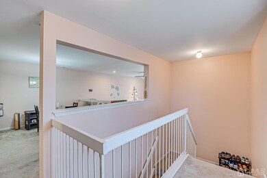 304 Jesse Way, Piscataway, NJ 08854 - photo 4