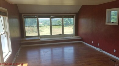 815 Bushkill Center Rd, Nazareth, PA 18064 - photo 5