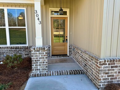Main Entry