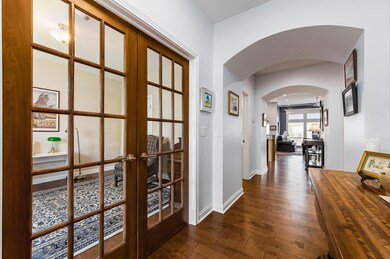 5211 Autumn Fern Dr.