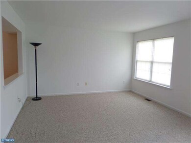 34 Bryant Dr, Perkasie, PA 18944 - photo 7