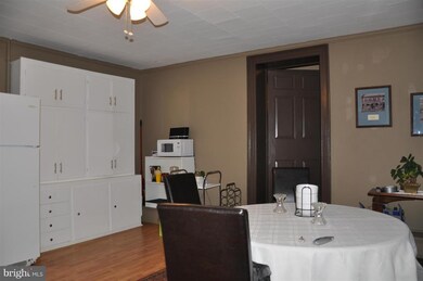 107 N Loudoun St unit 2, Winchester, VA 22601 - photo 4