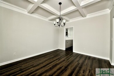 Formal Dining Room 2