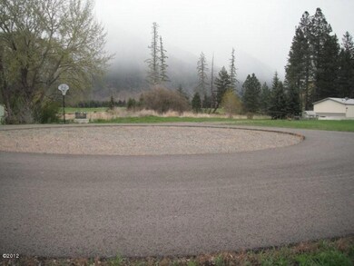 122 Greenwald Ln, Columbia Falls, MT 59912 - photo 4