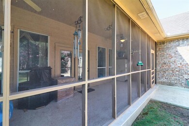 43028 Cedar Hill Dr, Whitney, TX 76692 - photo 3