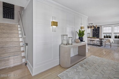 23 Hassake Rd, Old Greenwich, CT 06870 - photo 3