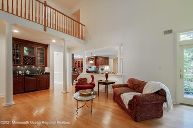 9 Raintree Ct, Holmdel, NJ 07733 - photo 6