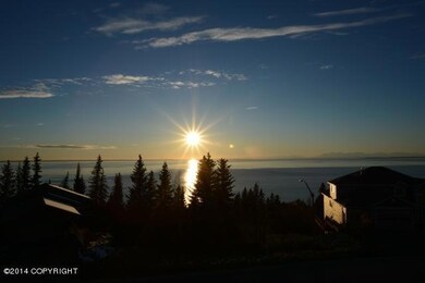 L13 B1 Potter View Cir, Anchorage, AK 99516 - photo 5