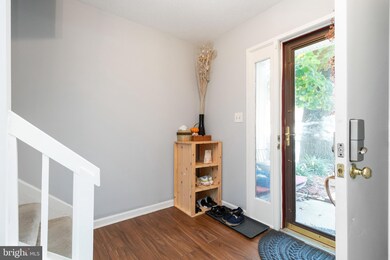 1817 Old Post Terrace, Woodbridge, VA 22191 - photo 2