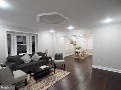 1367 Pentridge Rd, Baltimore, MD 21239 - photo 4