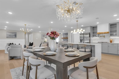 11107 Hillcrest Rd, Dallas, TX 75230 - photo 6