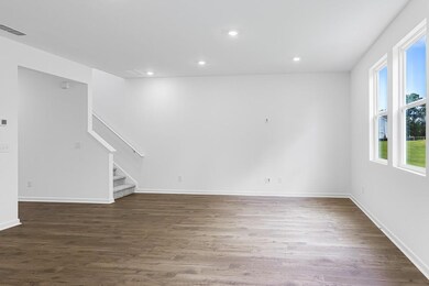 REPRESENTATIVE PHOTO