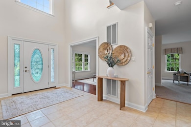 3300 Lancer Ct, Dunkirk, MD 20754 - photo 6