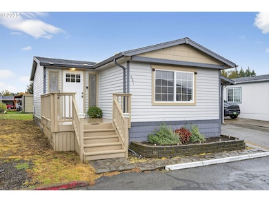 681 SW Concord Way, Beaverton, OR 97006 - photo 2