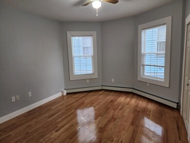 67 Kingsdale St unit 2, Dorchester Center, MA 02124 - photo 5