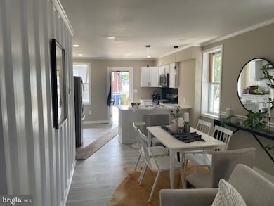 924 N Belnord Ave, Baltimore, MD 21205 - photo 6