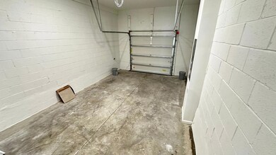 9040 Ocean Tide Way, Kissimmee, FL 34747 - photo 5