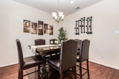 27506 Huggins Crest Ct, Fulshear, TX 77441 - photo 6