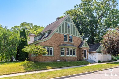 RHPRE_250611_003
