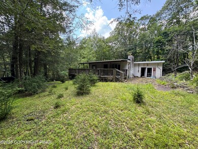 207 N Eastbrook Rd, Effort, PA 18330 - photo 2