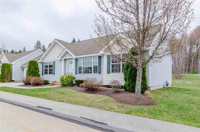 10 Cedar St, Hooksett, NH 03106 - photo 4