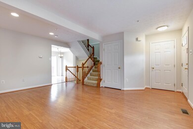 7960 Brightlight Place, Ellicott City, MD 21043 - photo 7