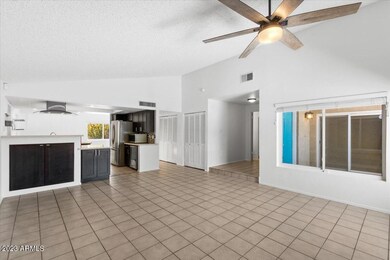 667 W Pecos Ave unit 3, Mesa, AZ 85210 - photo 3