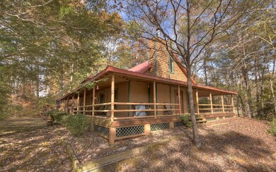 Additional View