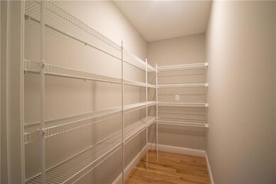 Lot 78-24 Dc, Eliot, ME 03903 - photo 7