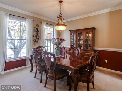 113 Egypt Farms Rd, Owings Mills, MD 21117 - photo 3