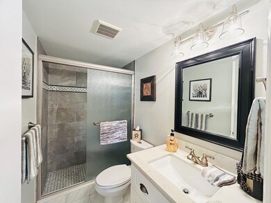 301 Knotty Pine Cir unit B-1, Greenacres, FL 33463 - photo 4