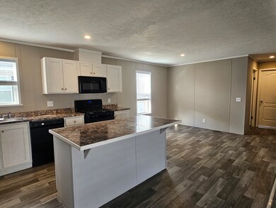 46000 Geddes Rd unit 424, Canton, MI 48188 - photo 7