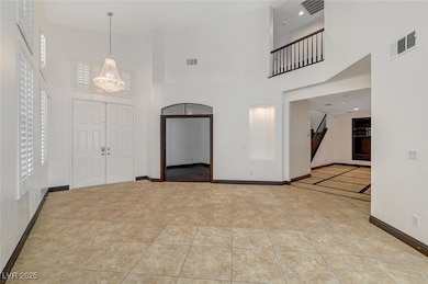 4721 Jasper Rock Ct, Las Vegas, NV 89147 - photo 3