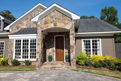 2609 Hilton Ave, Columbus, GA 31906 - photo 6