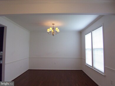 1231 N Fairfax Blvd, Ranson, WV 25438 - photo 6