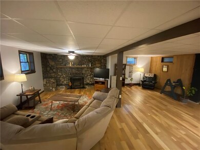 1103 Pierce Rd unit 2, Homer City, PA 15748 - photo 5